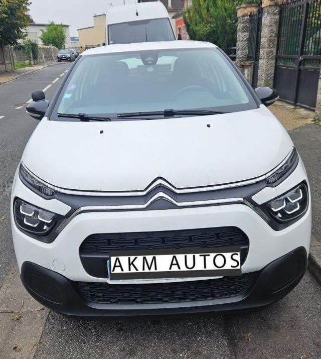 galerie1-citroen-c3-20-01-2025.jpg