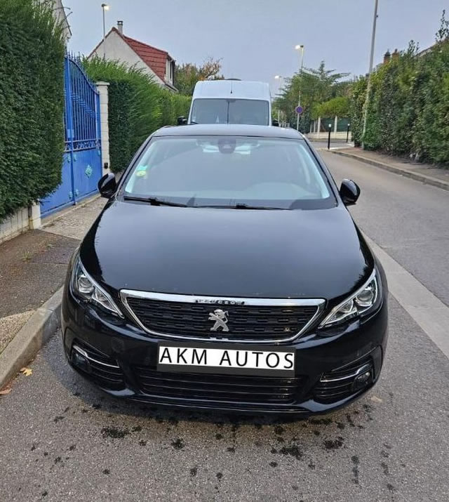 galerie1-peugeot-308-17-11-2024.jpg