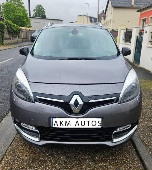 galerie1-renault-scenic-14-04--2026.jpg