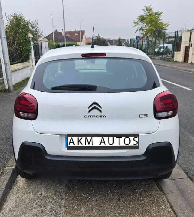 galerie2-citroen-c3-20-01-2025.jpg