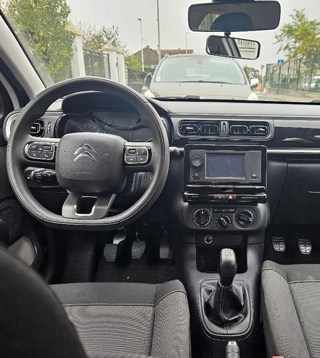 galerie3-citroen-c3-20-01-2025.jpg